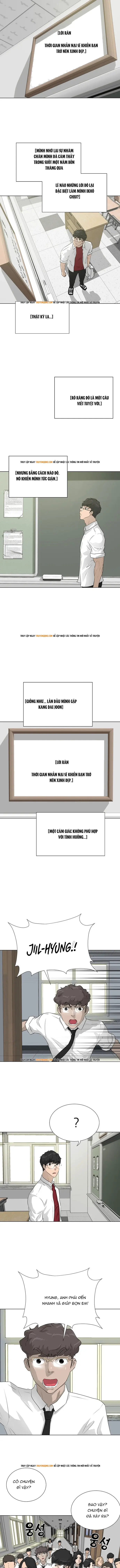 Chương 50 - Trang 11