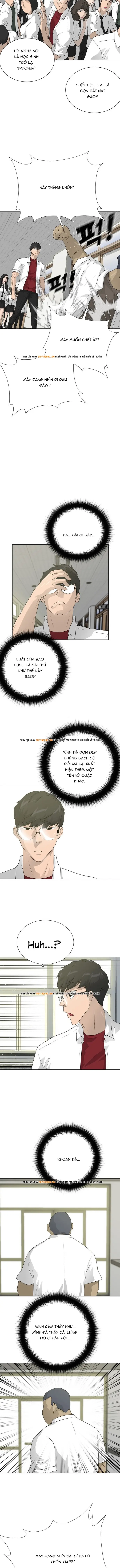 Chương 50 - Trang 12