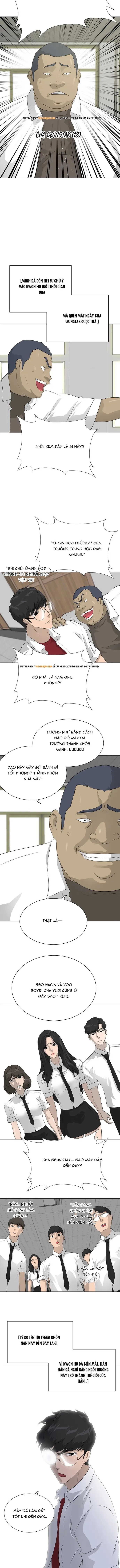 Chương 50 - Trang 13