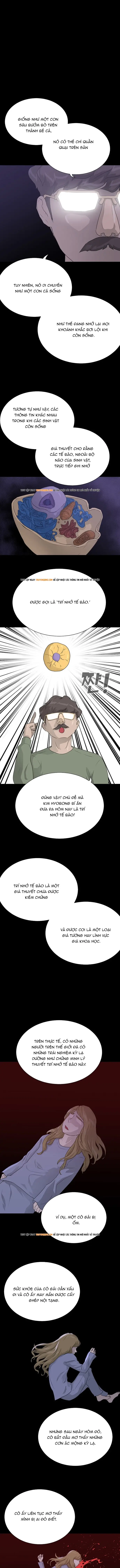 Chương 50 - Trang 5