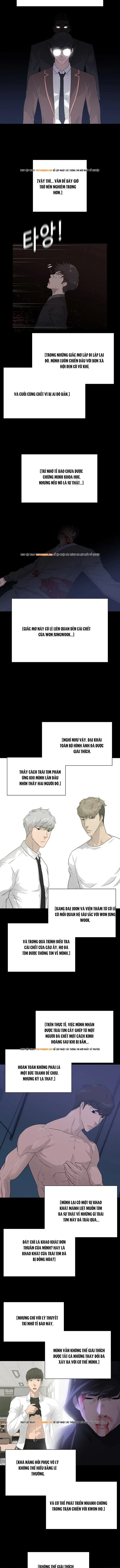 Chương 50 - Trang 7