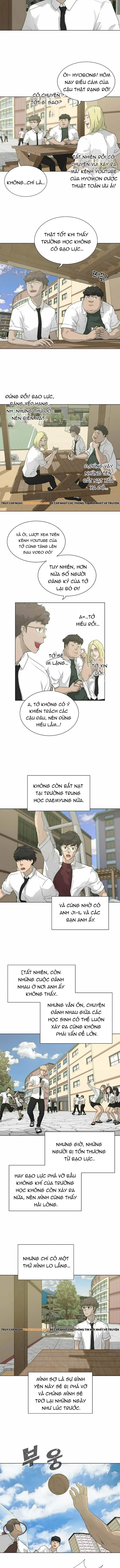 Chương 51 - Trang 7