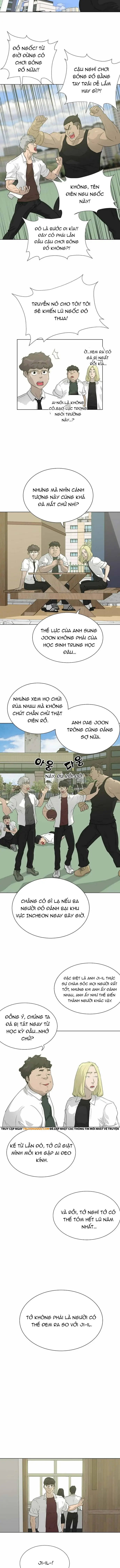 Chương 51 - Trang 9