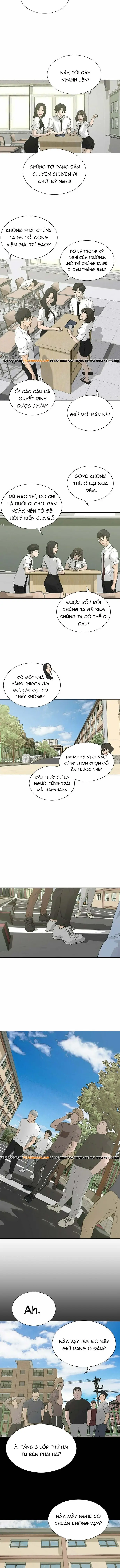 Chương 51 - Trang 10