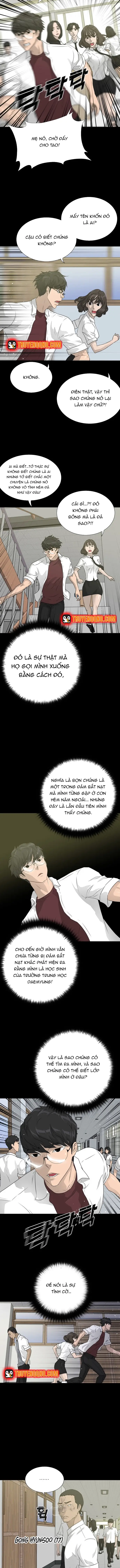 Chương 52 - Trang 2