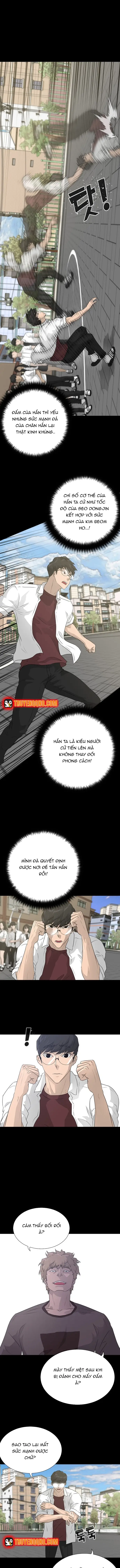 Chương 52 - Trang 13
