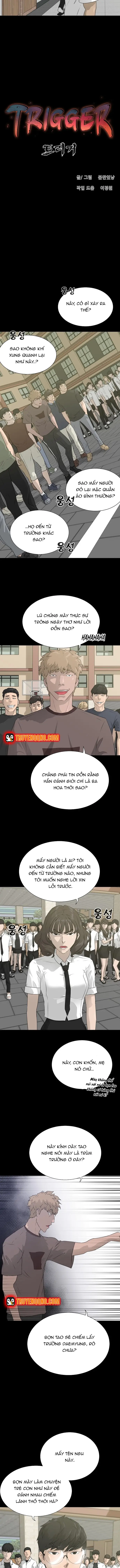 Chương 52 - Trang 3