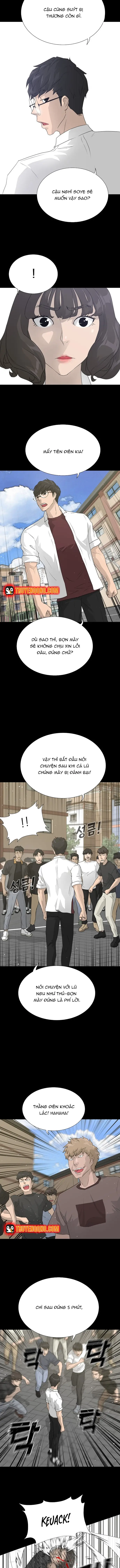 Chương 52 - Trang 6