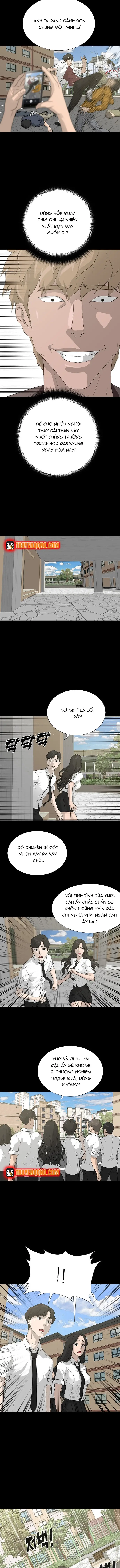 Chương 52 - Trang 10