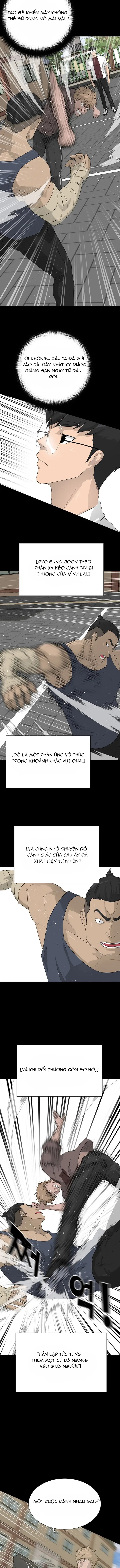 Chương 53 - Trang 5
