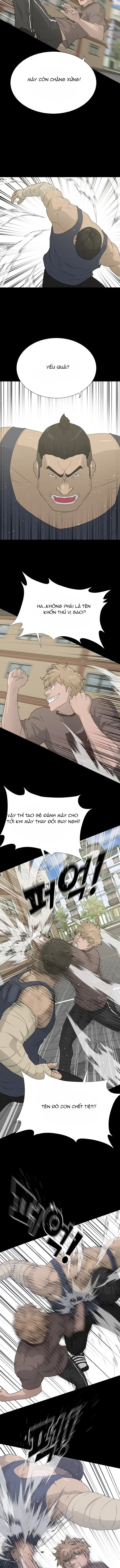 Chương 53 - Trang 6