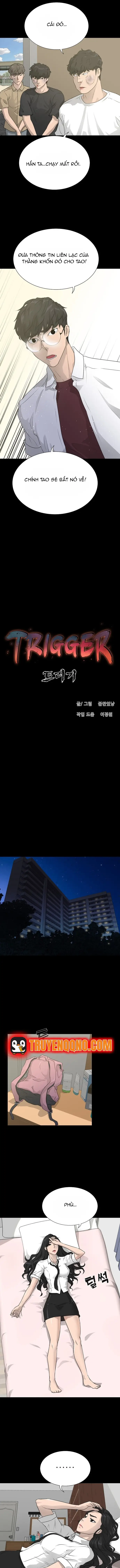 Chương 54 - Trang 12