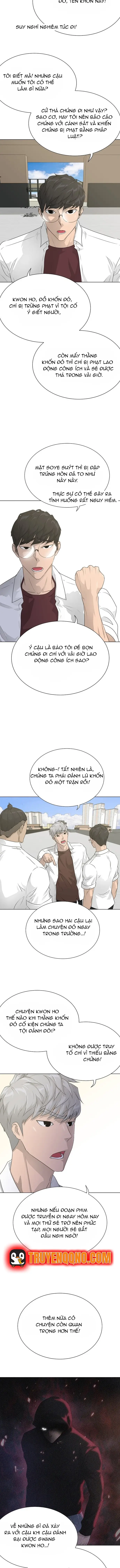 Chương 54 - Trang 3