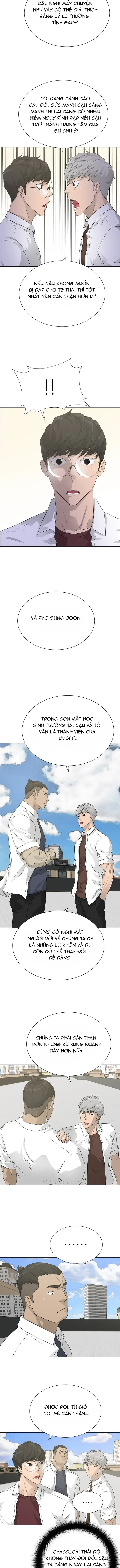 Chương 54 - Trang 4