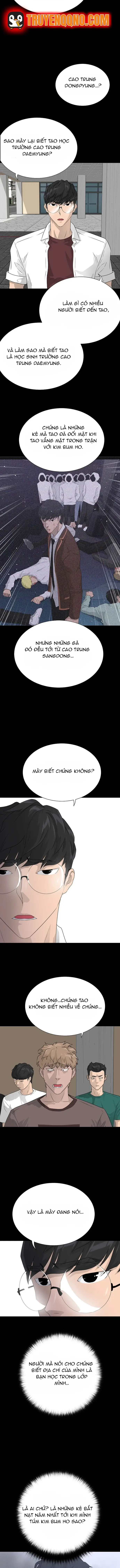 Chương 54 - Trang 6