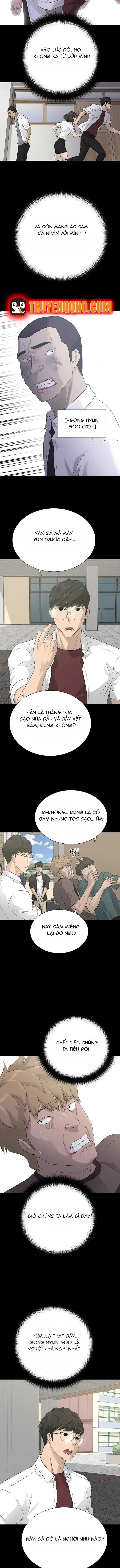 Chương 54 - Trang 8