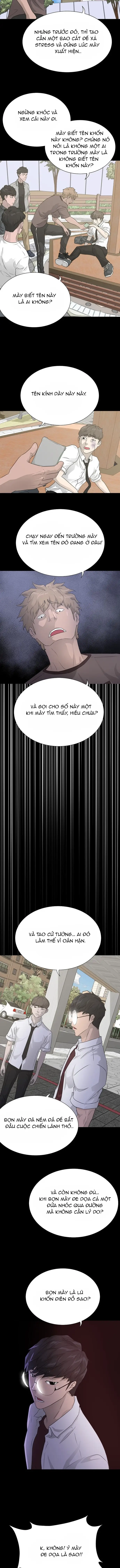 Chương 54 - Trang 10
