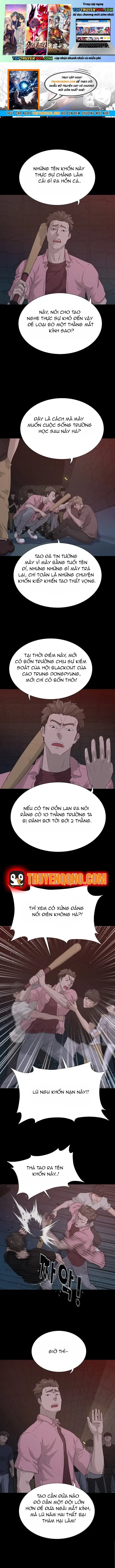 Chương 55 - Trang 1