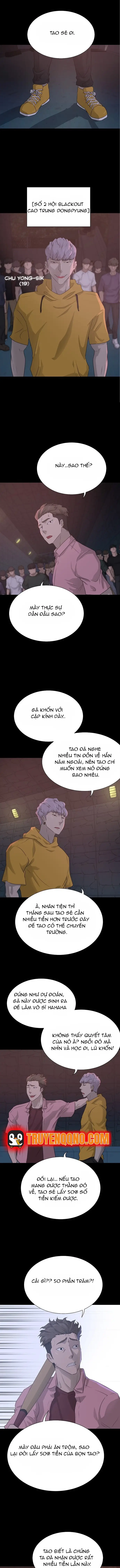 Chương 55 - Trang 2