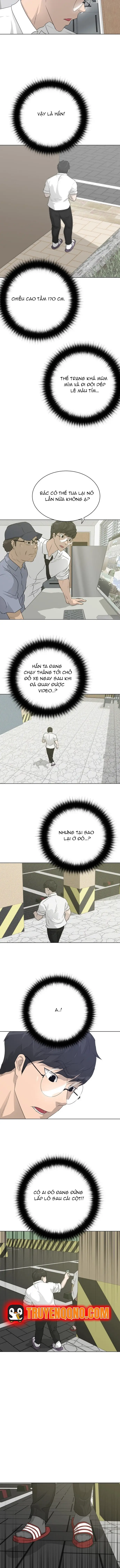 Chương 55 - Trang 13