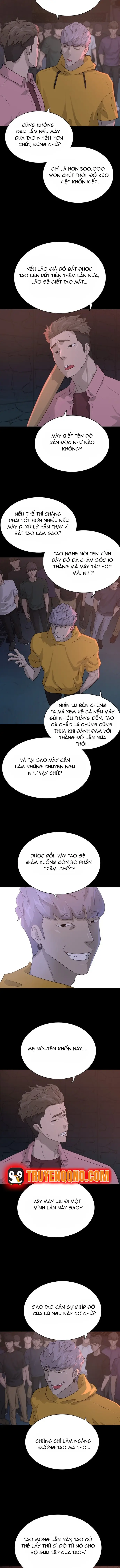 Chương 55 - Trang 3