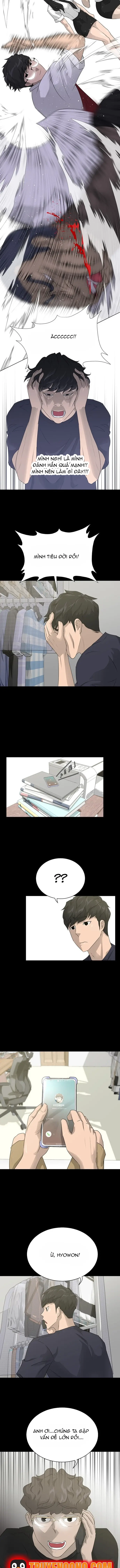 Chương 55 - Trang 5