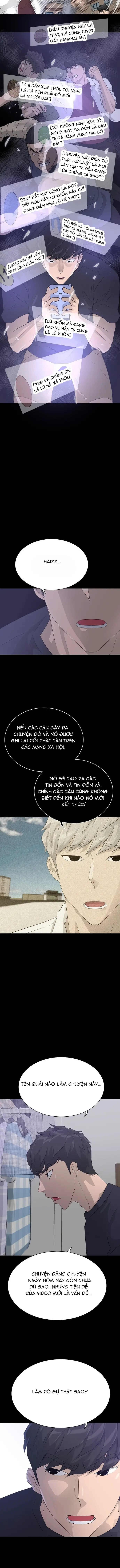 Chương 55 - Trang 7