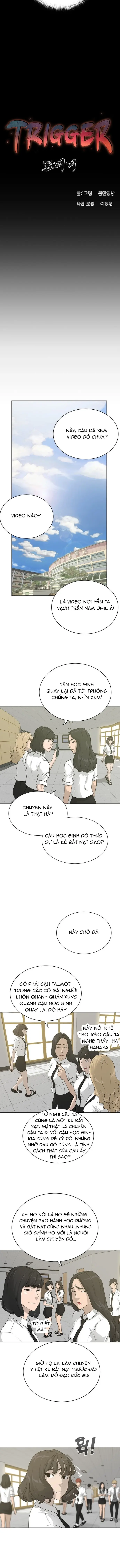 Chương 55 - Trang 9