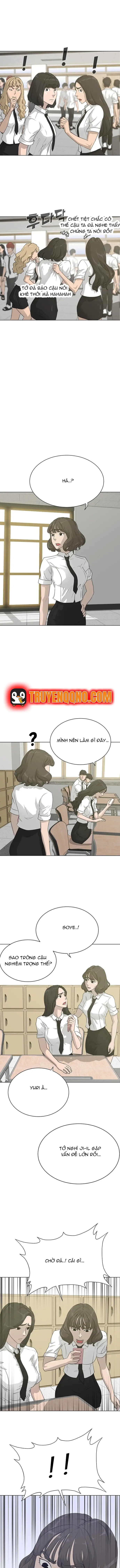 Chương 55 - Trang 10