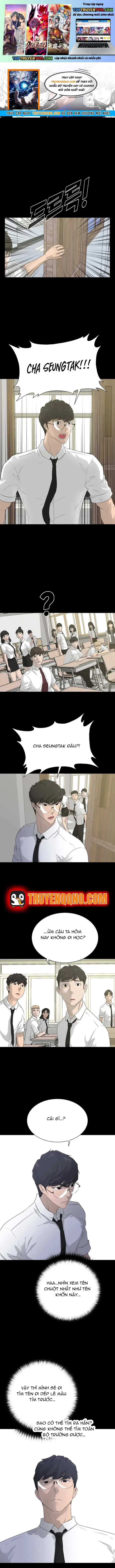 Chương 56 - Trang 1