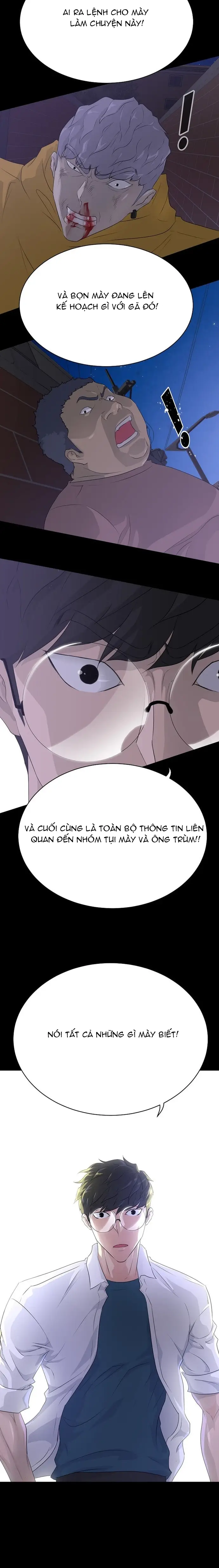 Chương 56 - Trang 15