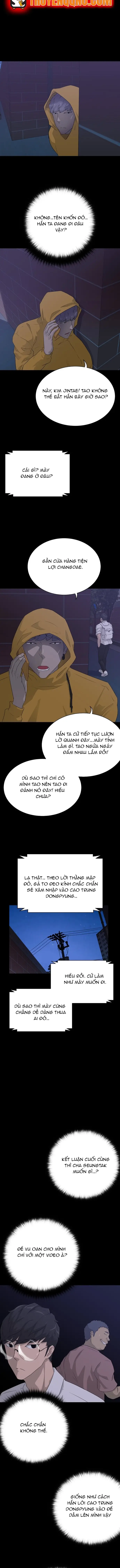 Chương 56 - Trang 6