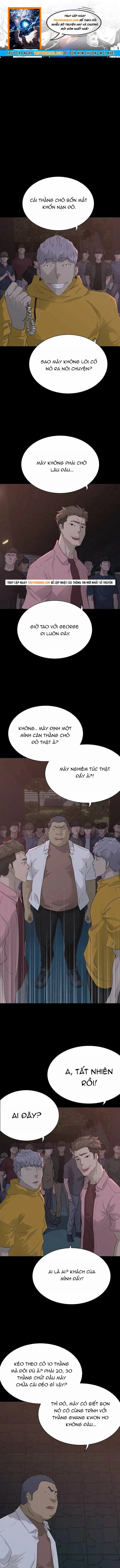 Chương 57 - Trang 1