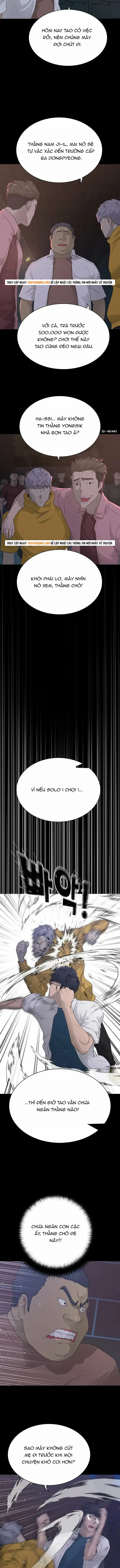 Chương 57 - Trang 2