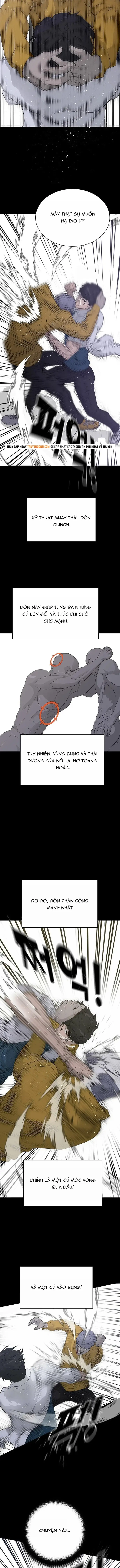 Chương 57 - Trang 11