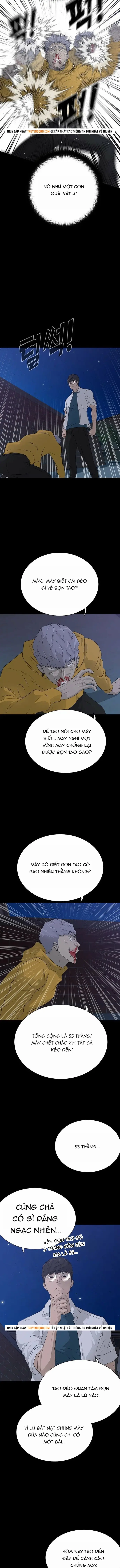 Chương 57 - Trang 12