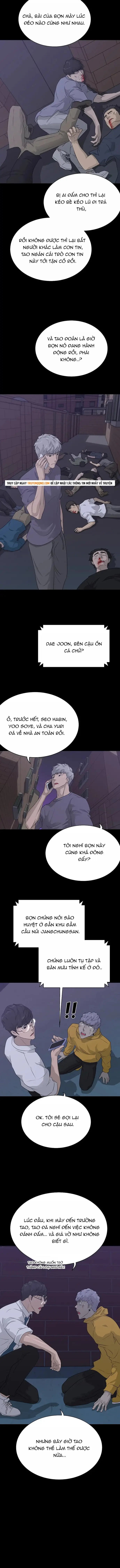 Chương 57 - Trang 14