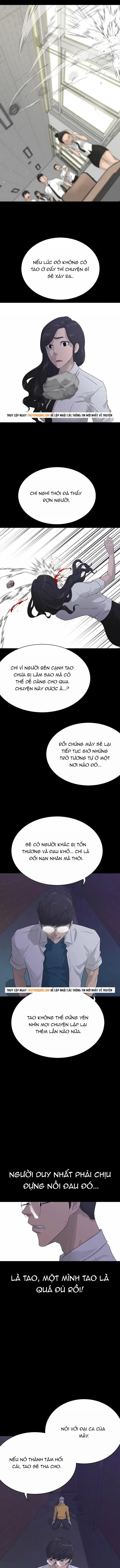 Chương 57 - Trang 15