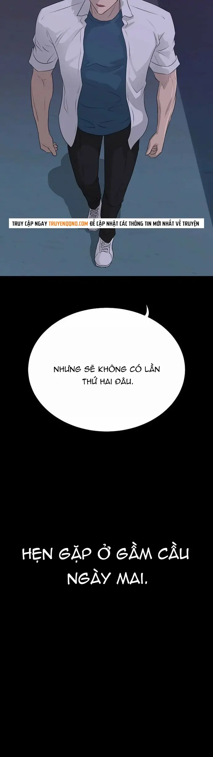 Chương 57 - Trang 16