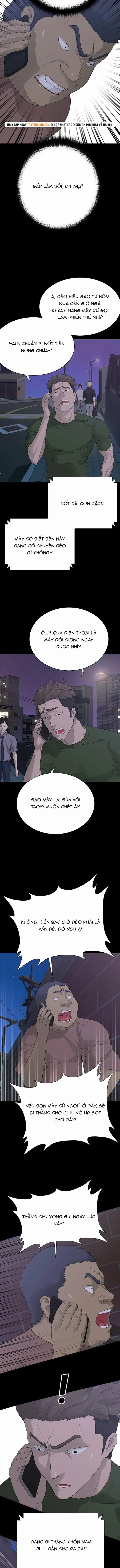 Chương 57 - Trang 4