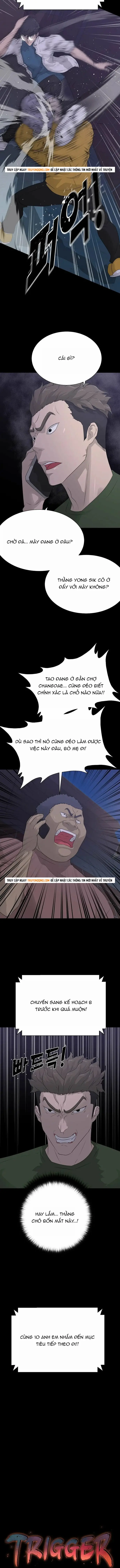 Chương 57 - Trang 5