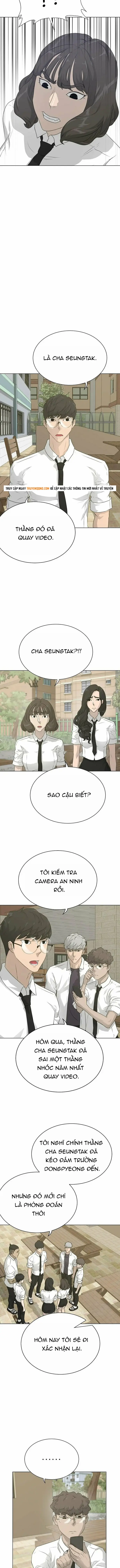 Chương 58 - Trang 12