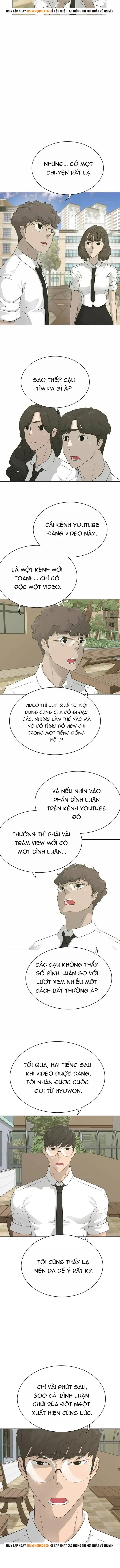 Chương 58 - Trang 13