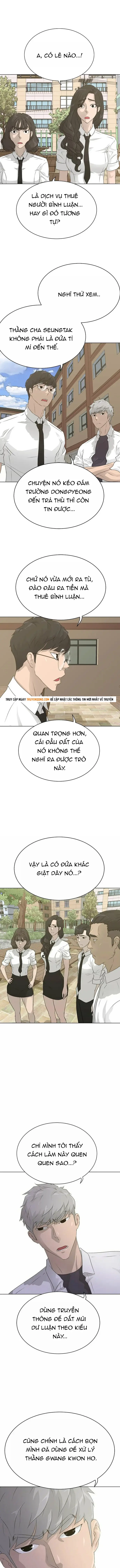Chương 58 - Trang 14