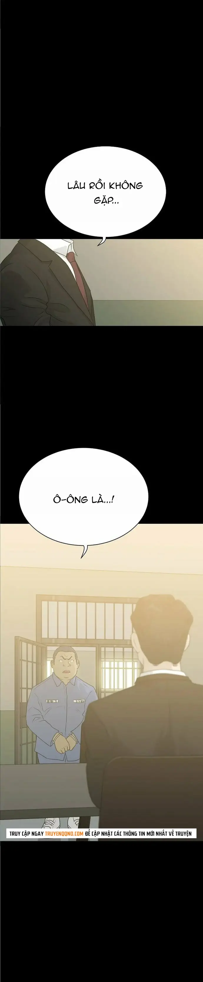 Chương 58 - Trang 16