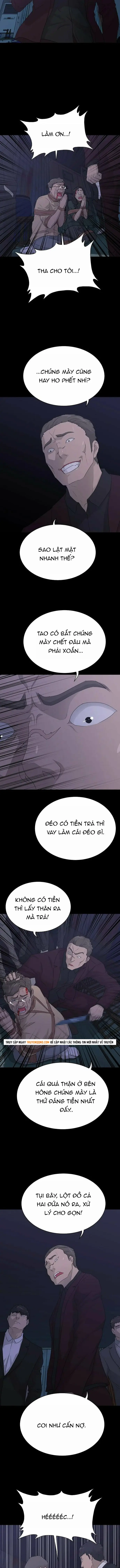Chương 58 - Trang 3