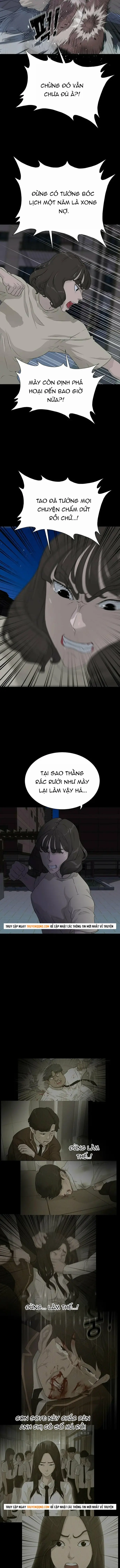 Chương 58 - Trang 9