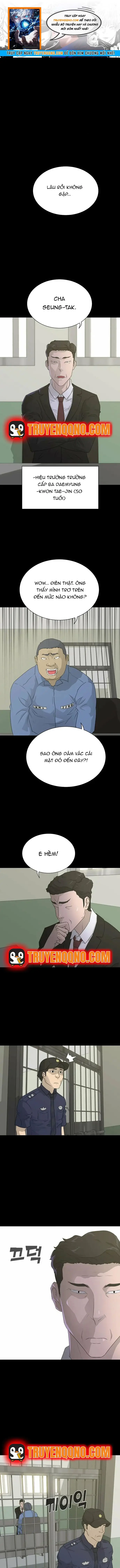 Chương 59 - Trang 1
