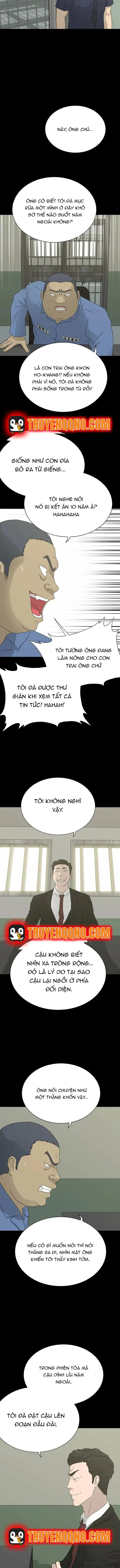 Chương 59 - Trang 2