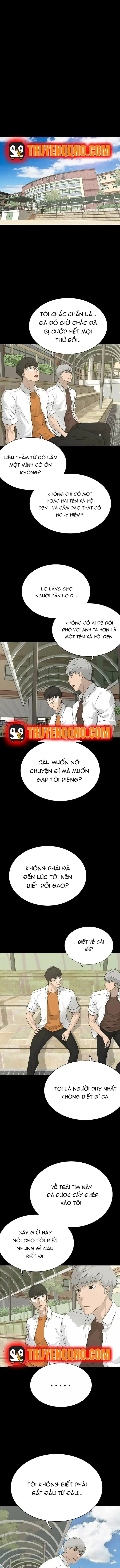 Chương 59 - Trang 12